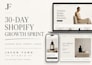 optimize your shopify store for more conversions