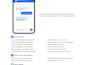 develop llm chatbots on your data using rag langchain, openai, gpt ai agents