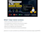 troubleshoot and fix linux server issues