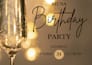 design custom invitations for every occasion