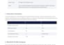 boost your website ranking with SEO