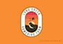 create vintage logo, sticker, badge and patch designs