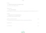 optimize wordpress speed, core web vitals and pagespeed