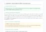 turn your PDF into clear study notes and summaries