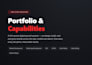 optimize your website with technical SEO