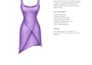 create your fashion design ideas