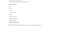 do python web scraping and data extraction