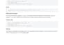 fix python errors and debug python code