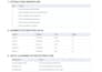 do python data analysis using pandas numpy and matplotlib