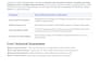 build custom interactive web calculators converters or tools