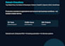 build a rag ai chatbot with openai