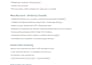 secure wordpress site and setup wordpress security hardening