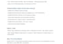 secure wordpress site and setup wordpress security hardening