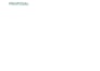 complete on page and technical shopify wix seo