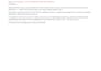 write persuasive sales copy, emails, or ghostwritten content