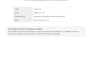 perform attack surface mapping and web asset discovery