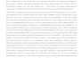edit your response to reviewers after peer review