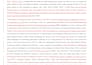 edit your response to reviewers after peer review