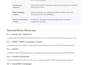 write engaging web3 and crypto x posts and threads