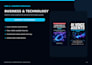 design amazon KDP a plus content for your book