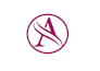 do luxury business logo