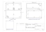 model fusion 360 mechanical parts and assemblies