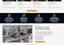 clone website, copy or duplicate any wordpress or shopify website