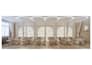 design a spa wellness or beauty interior for you