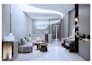 design a spa wellness or beauty interior for you