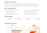 build a modern web and mobile application
