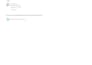 data entry financial services