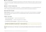 write high converting facebook ad copy and email copywriting