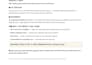 write high converting facebook ad copy and email copywriting