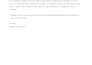write an ats optimized resume, linkedin profile and cover letter