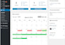 develop a custom wordpress plugin with woocommerce and API integration