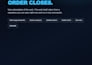 dockerise your app and set up a ci cd pipeline with github actions