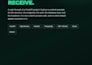 build a fast and secure fastapi backend for your web or mobile app