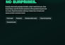 build a fast and secure fastapi backend for your web or mobile app