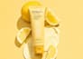 design skincare social media posts