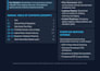 conduct comprehensive soc 2 readiness assessment audit prep datacenter saas etc