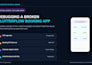 fix flutterflow bugs, firebase auth, rest API, custom widgets and app deployment
