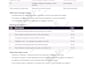 design your performance management system, kpis and appraisal cycle