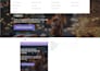 fix wordpress errors, HTML, CSS bugs, SMTP and email issues