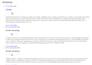 make a website for you