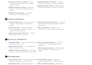 set up your production kubernetes cluster on AWS eks or gcp gke