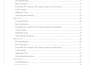 do cybersecurity, ctf, docker, cloud and networking projects