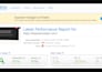optimize wordpress speed, core web vitals and pagespeed