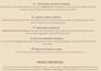write SEO product descriptions for your ecommerce store