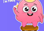 make a 2d cartoon animation video