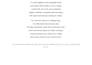 write a custom and heartfelt poem for you